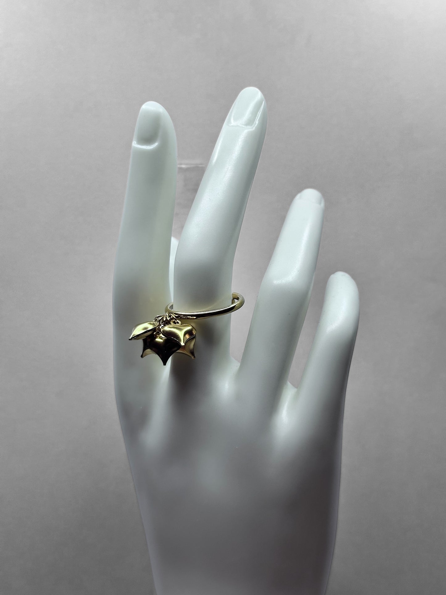 Anello LYR