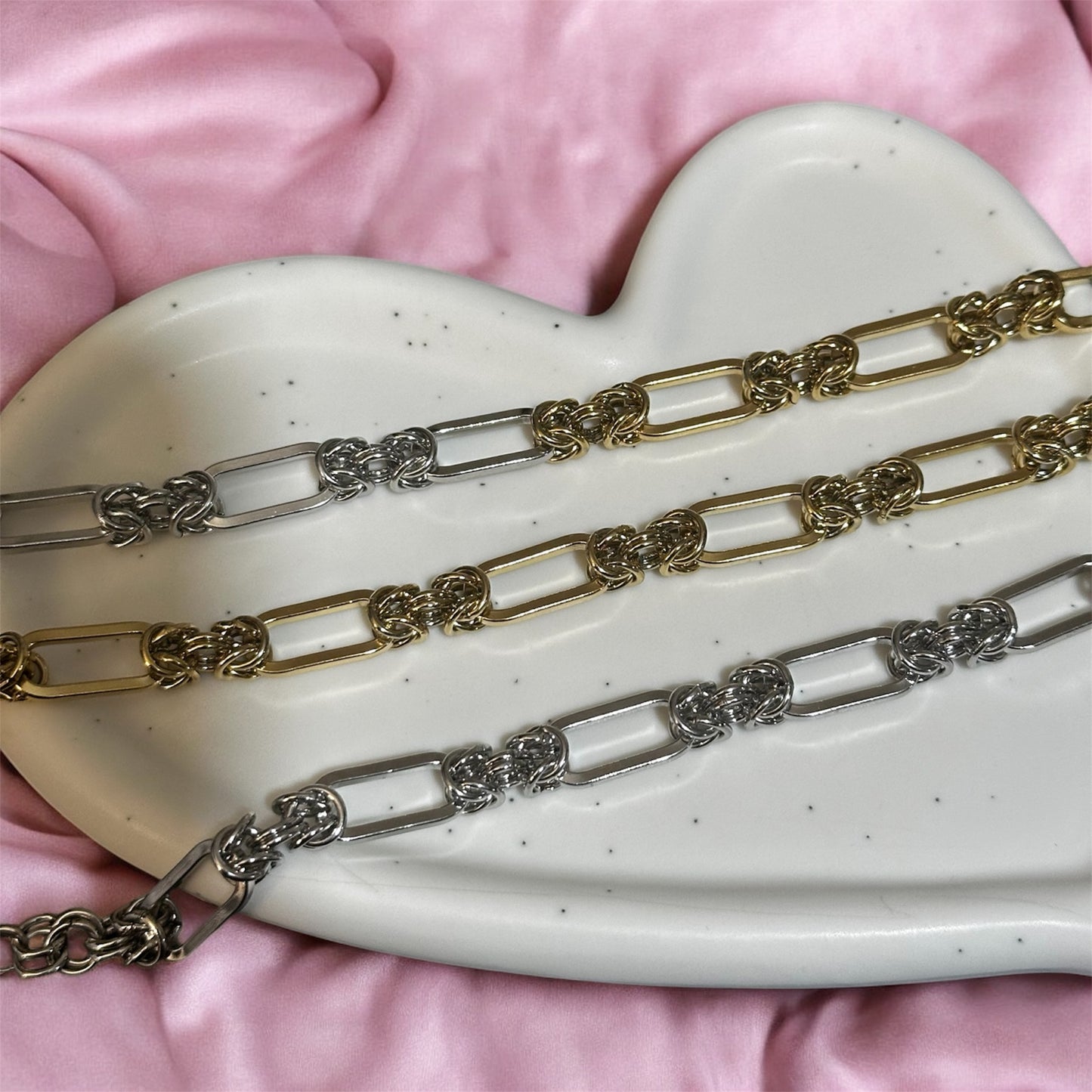 Bracciale Lorè