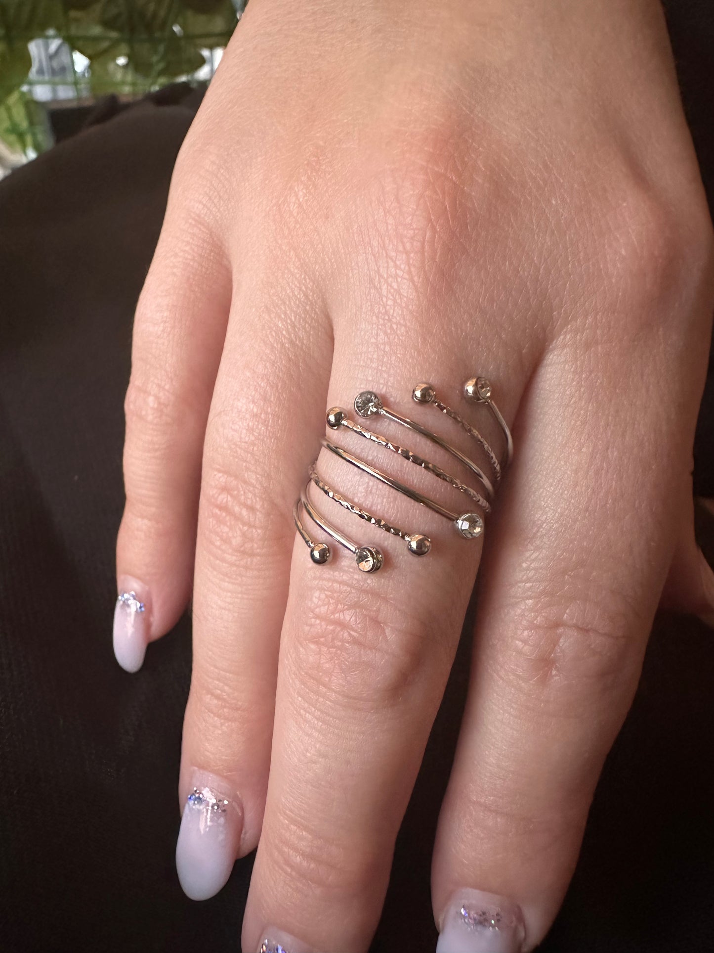 Anello Cometa