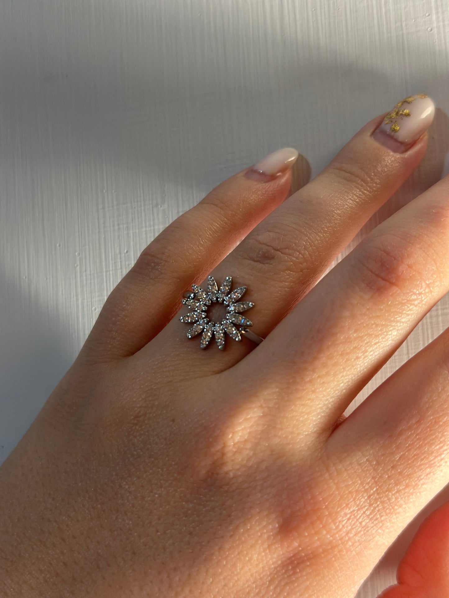 Anello Cometa