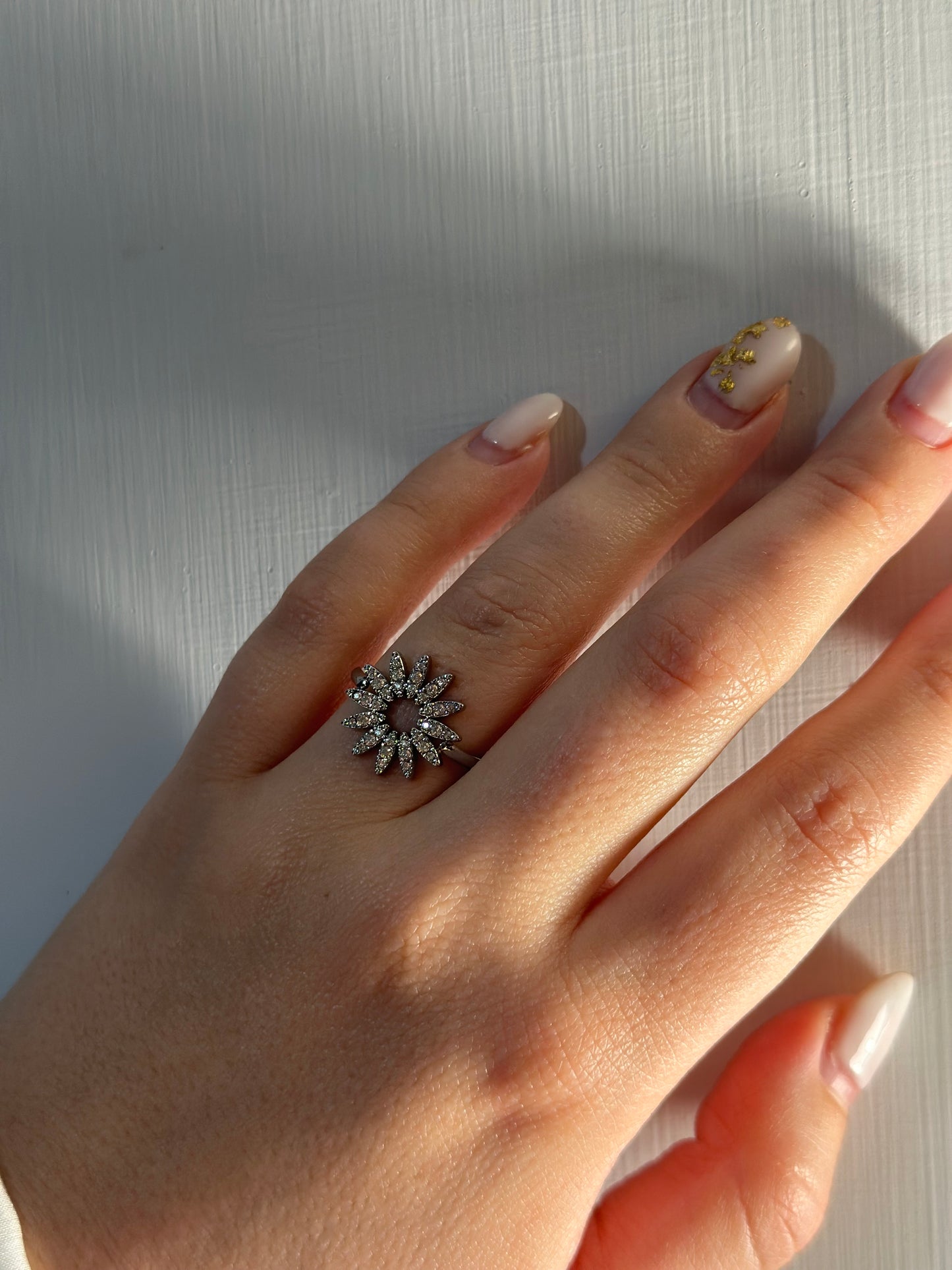 Anello Cometa