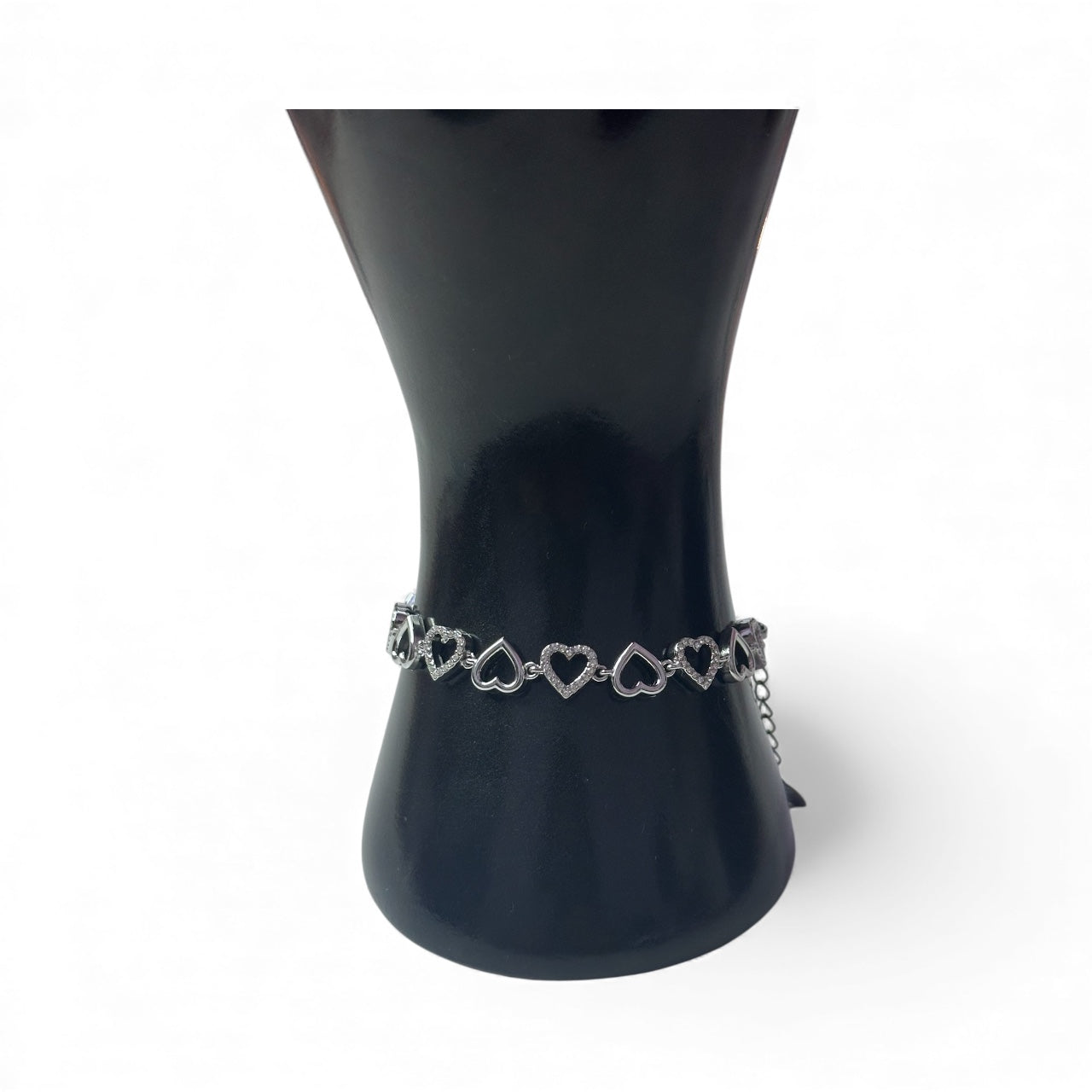 Bracciale Amore Luminoso