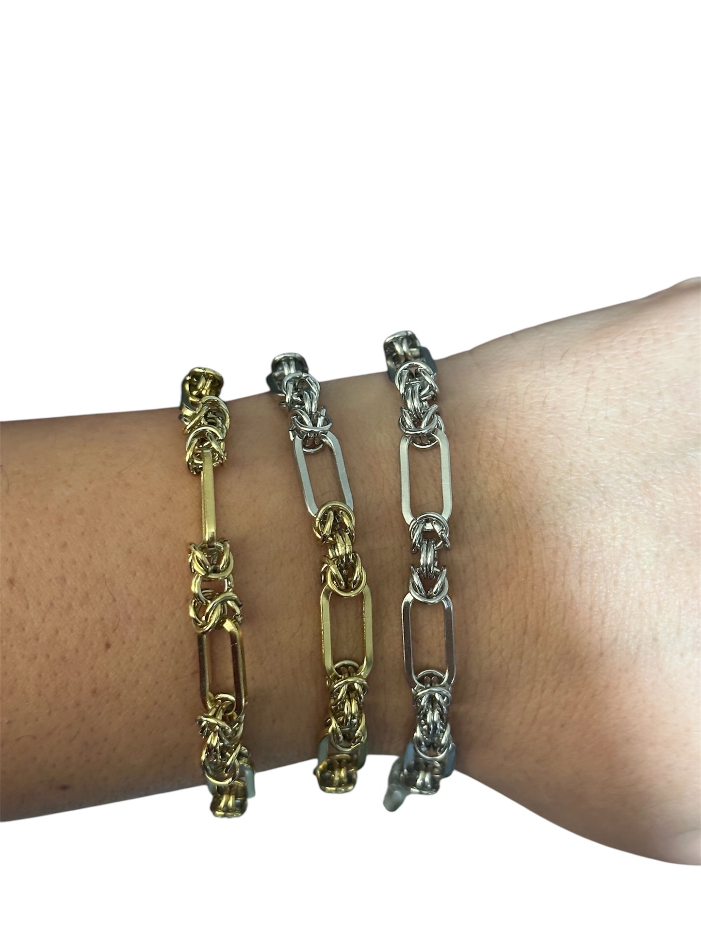 Bracciale Lorè