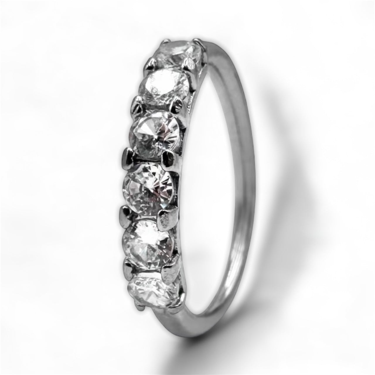 Anello Linium