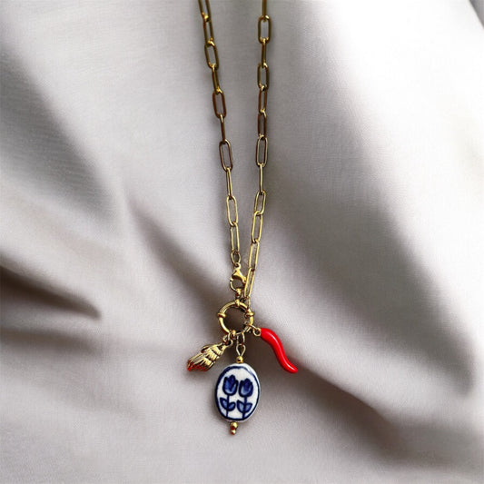 Collana Arte contemporanea