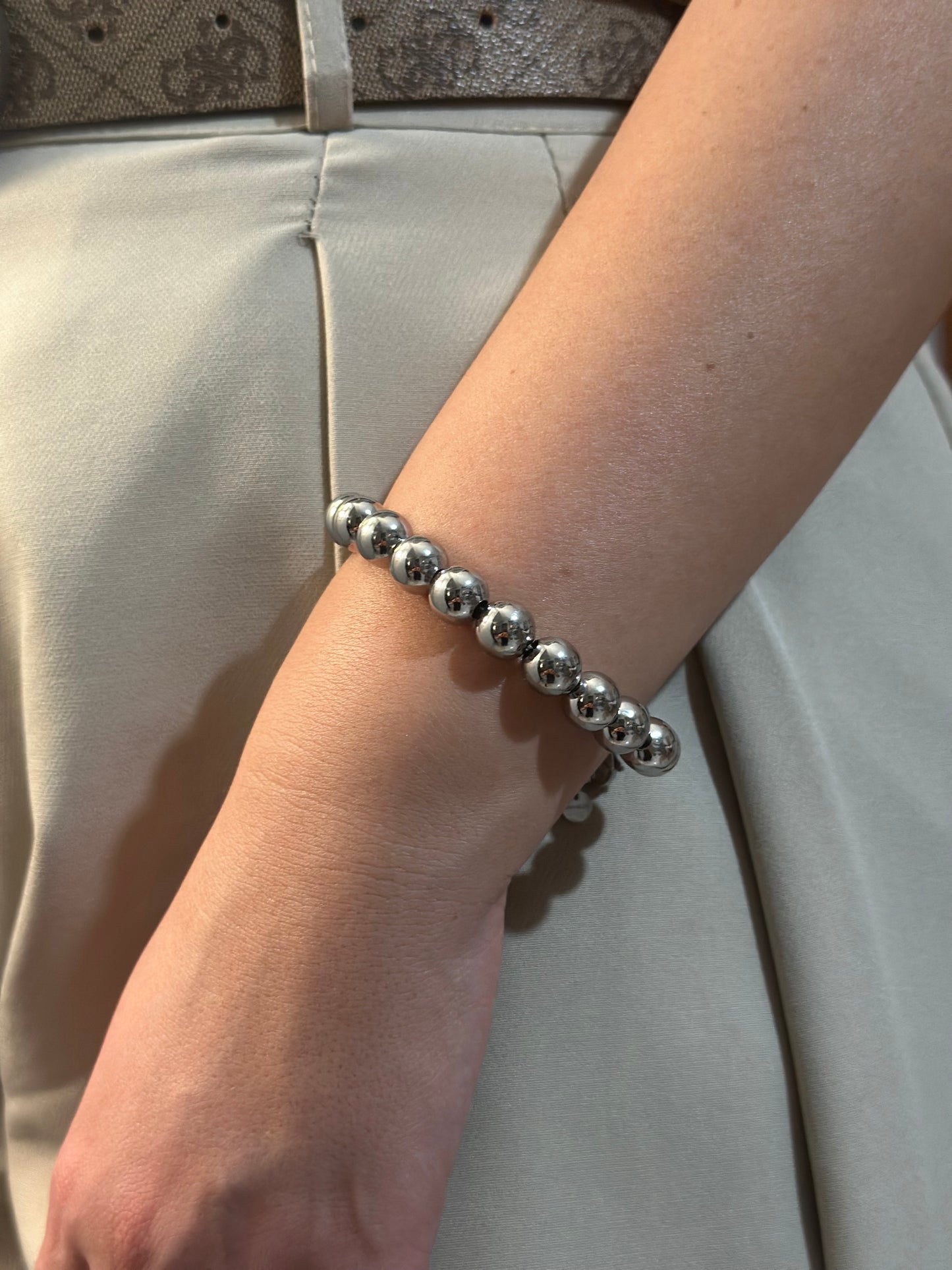 Bracciale Pluriball