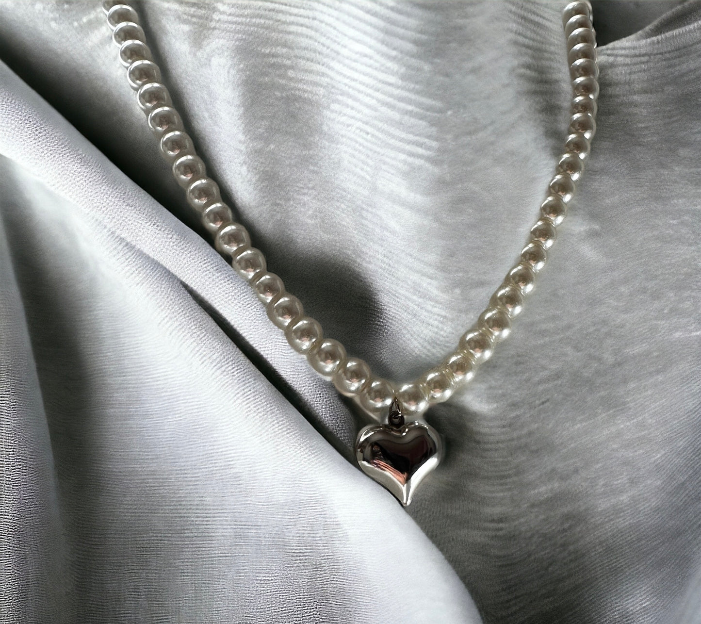 Collana Venere