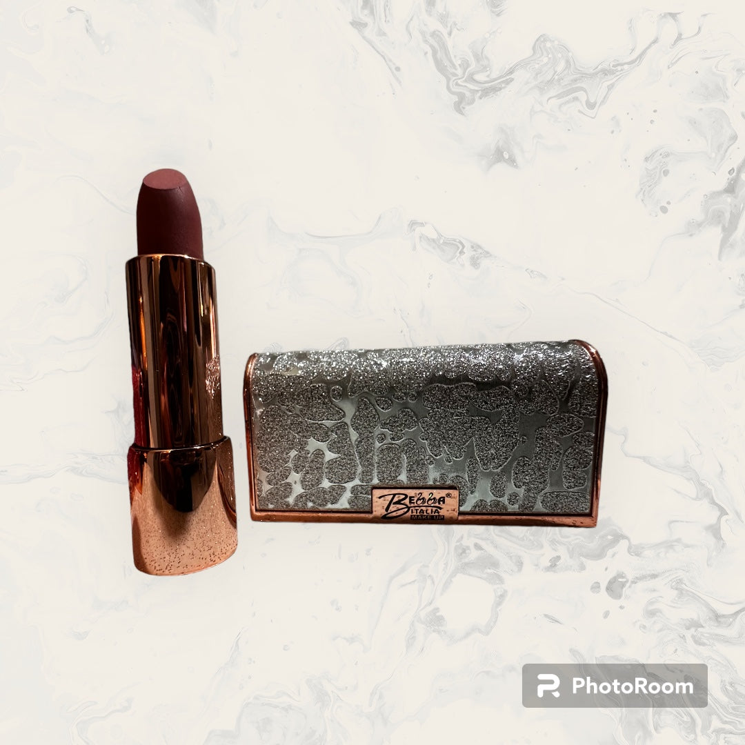 Rossetto Borsetta