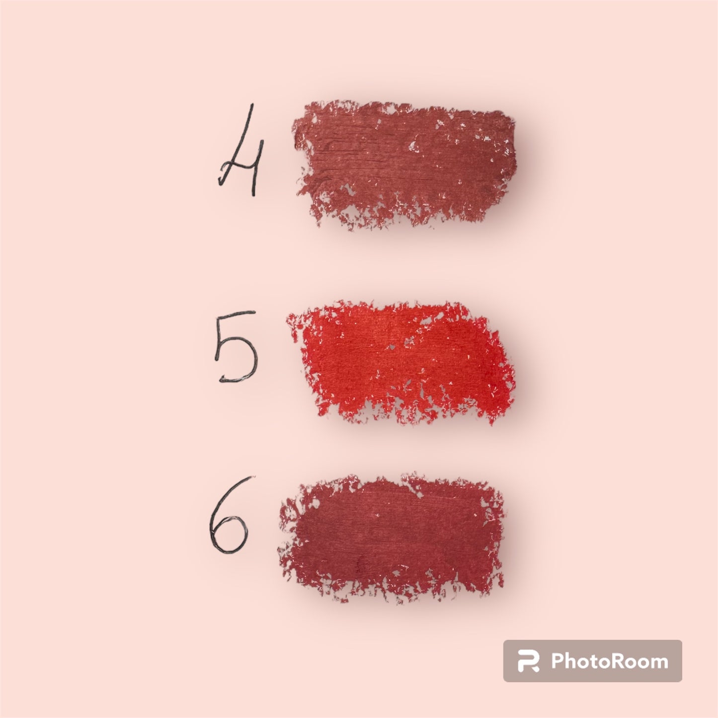 Rossetto Borsetta