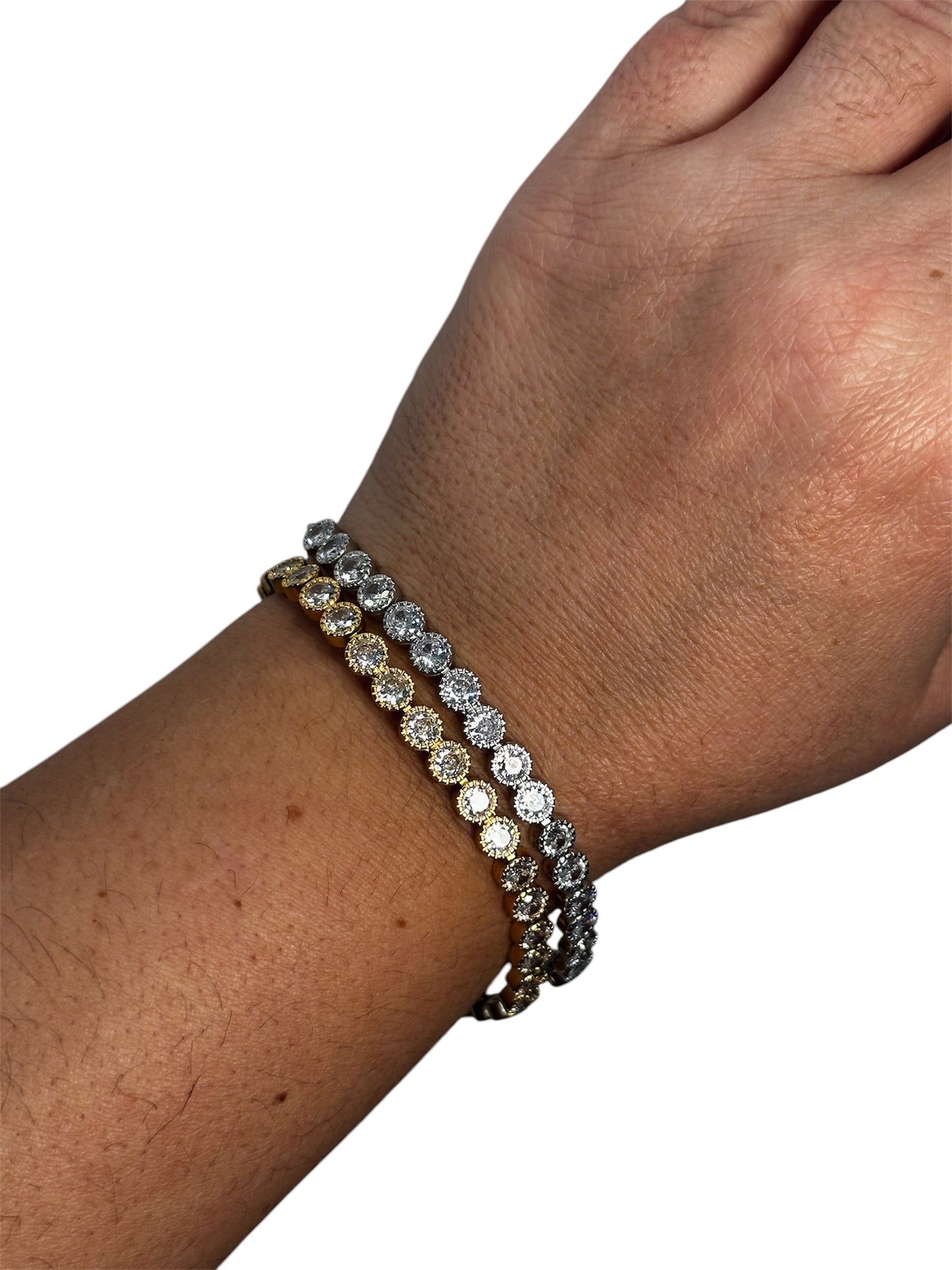 Bracciale Luxury