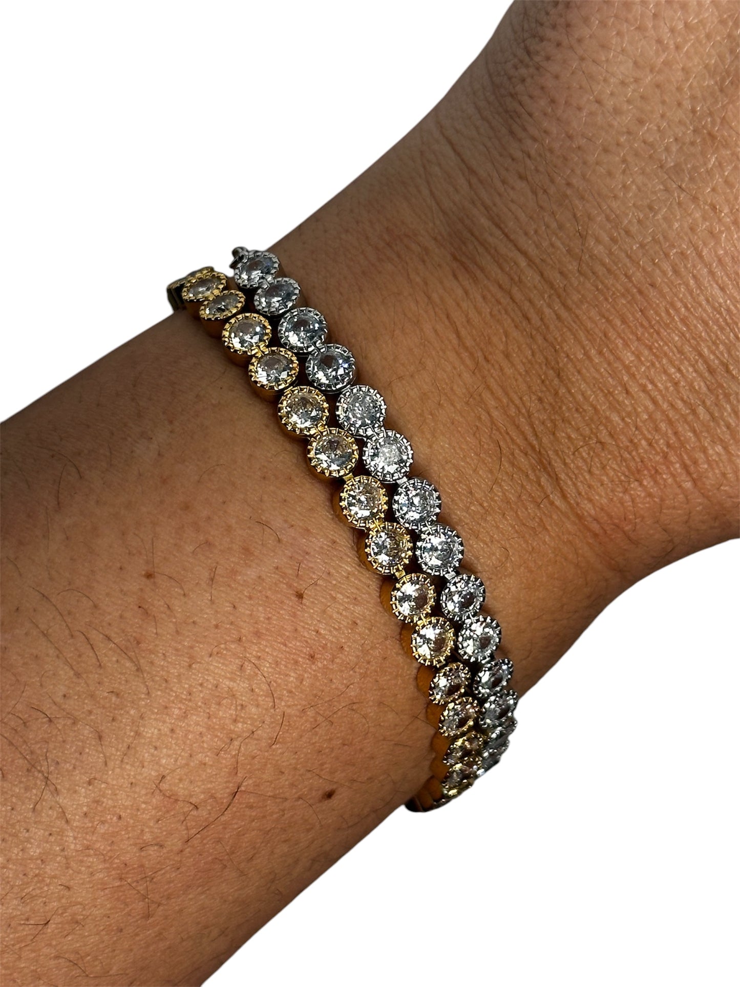 Bracciale Luxury