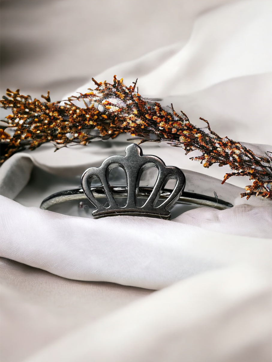 Crown