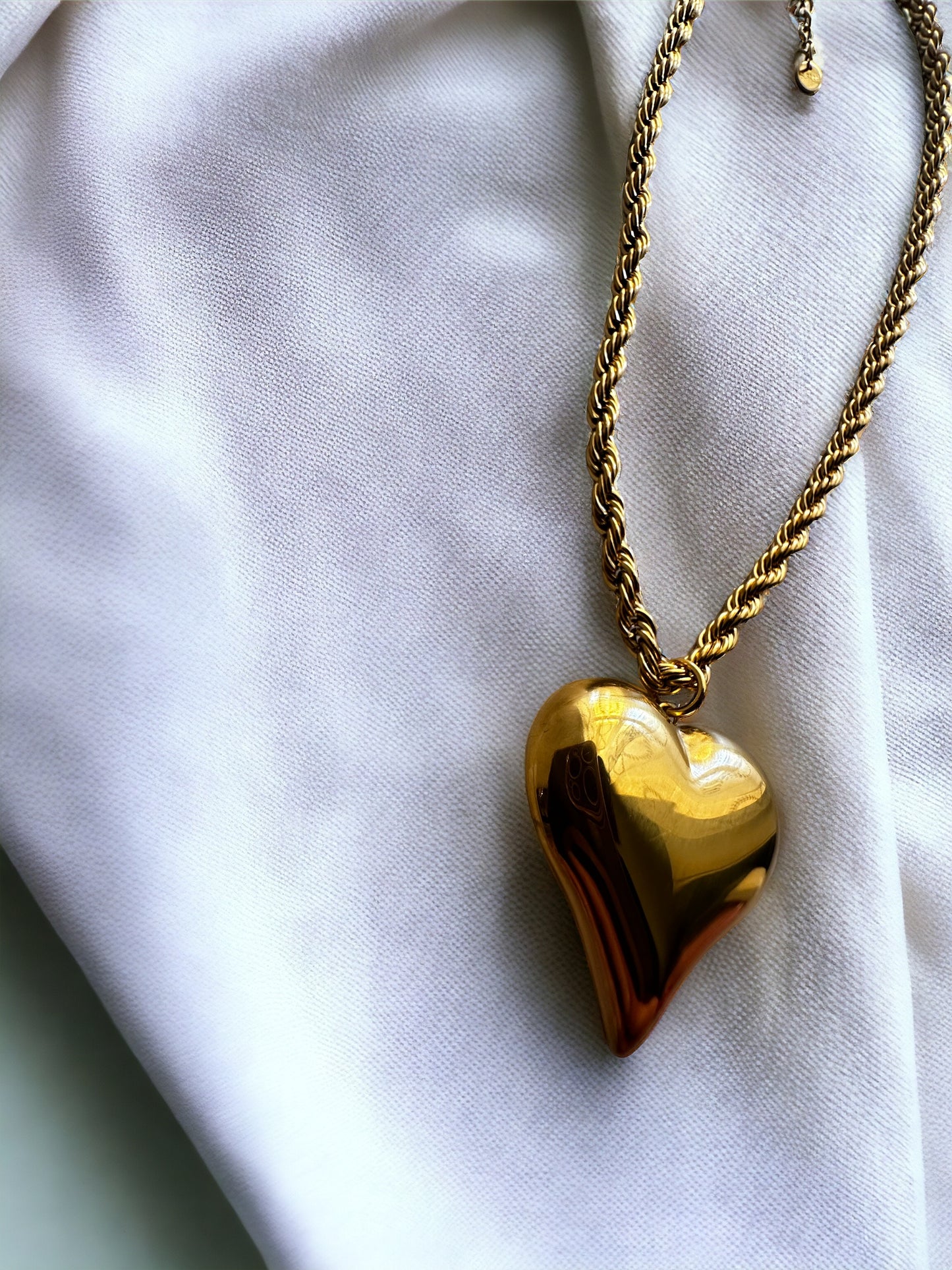 Collana Rock