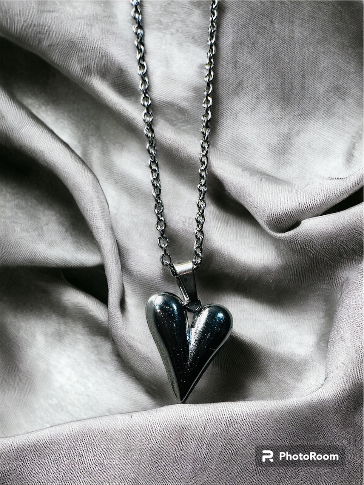 Collana Stranamore