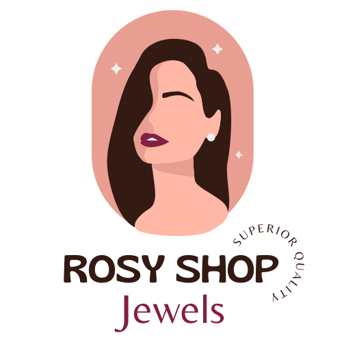RosyShop1