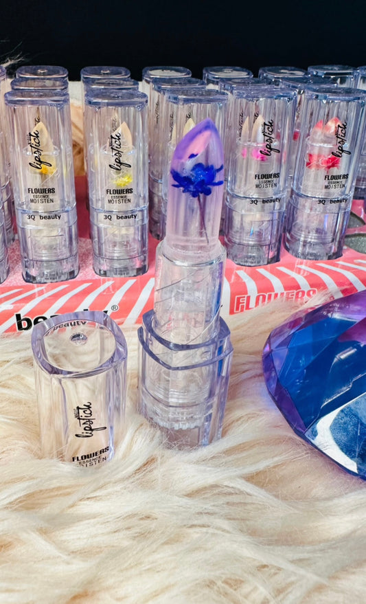Lip stick Fiore Magico