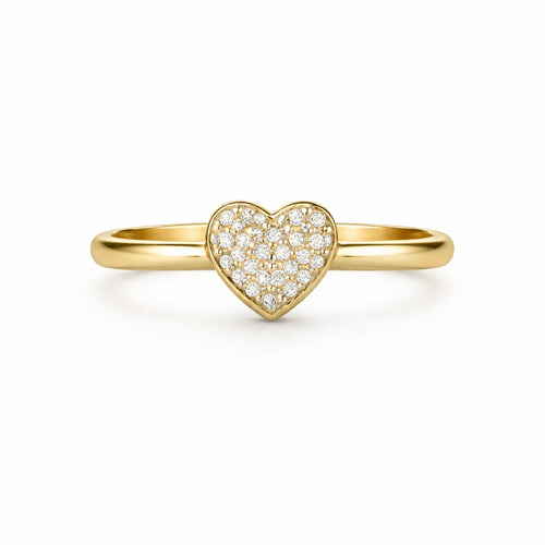 Anello Lumi