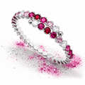 Bracciale Colorè (Silver)