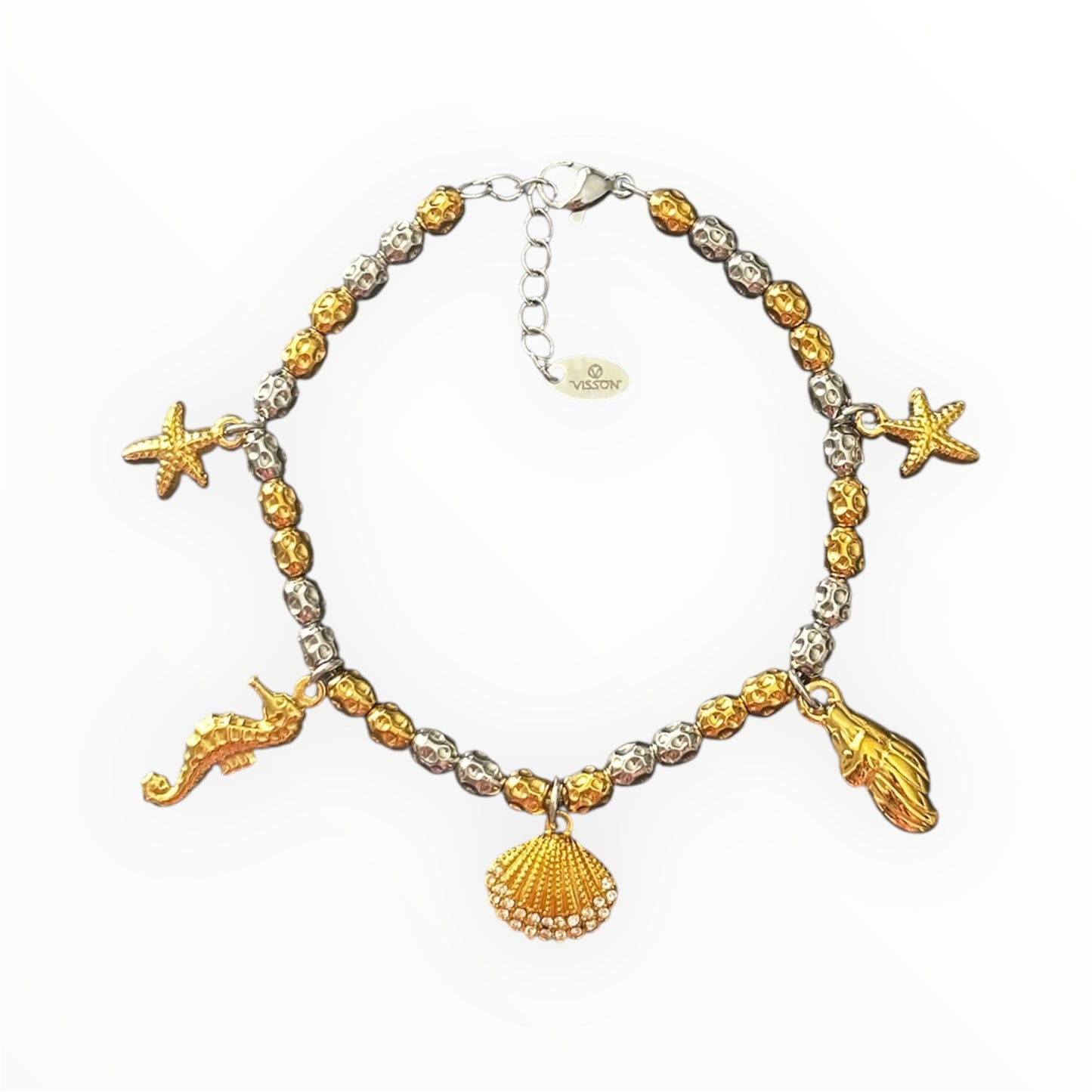 Bracciale Sapore di Mare