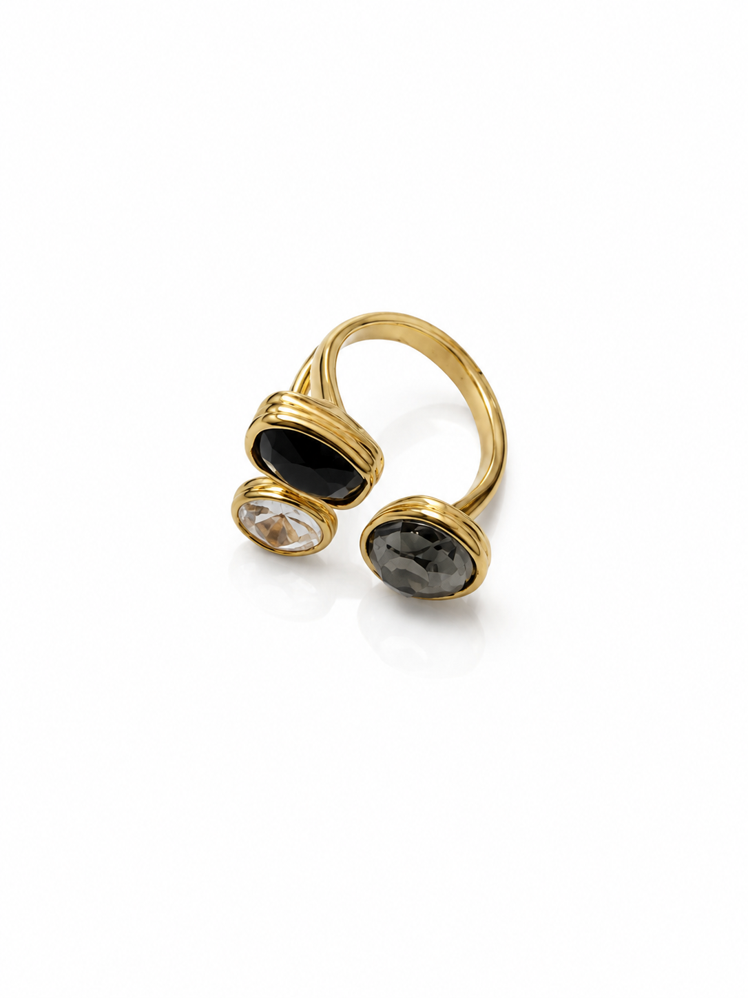 Anello Paris