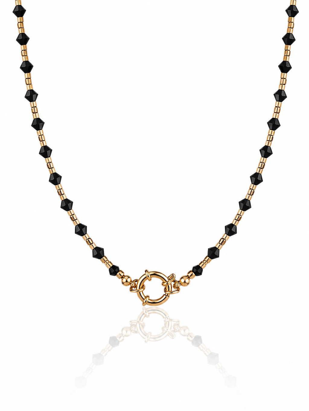 Collana Aurora