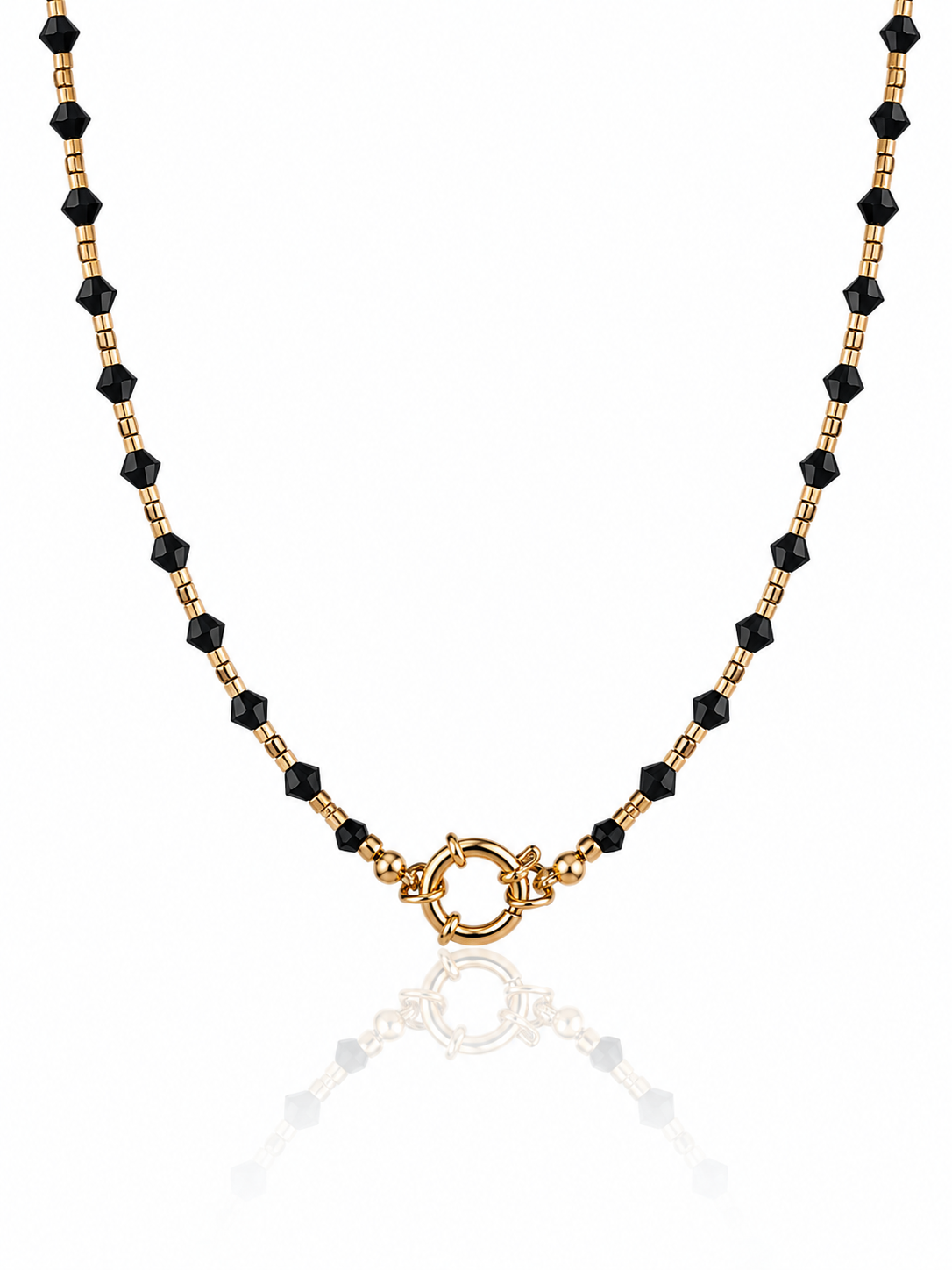 Collana Aurora