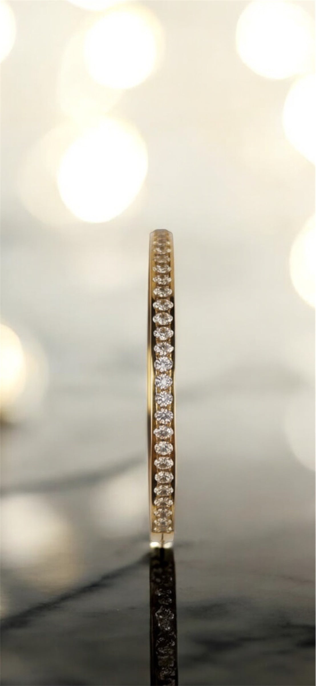 Bracciale Luce