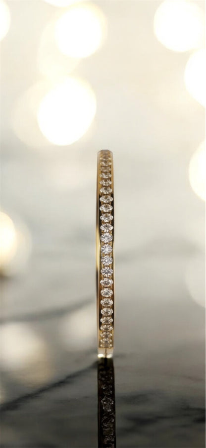 Bracciale Luce