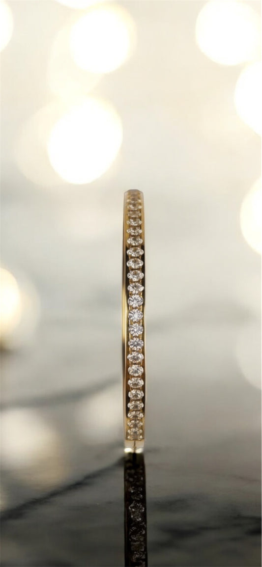 Bracciale Luce
