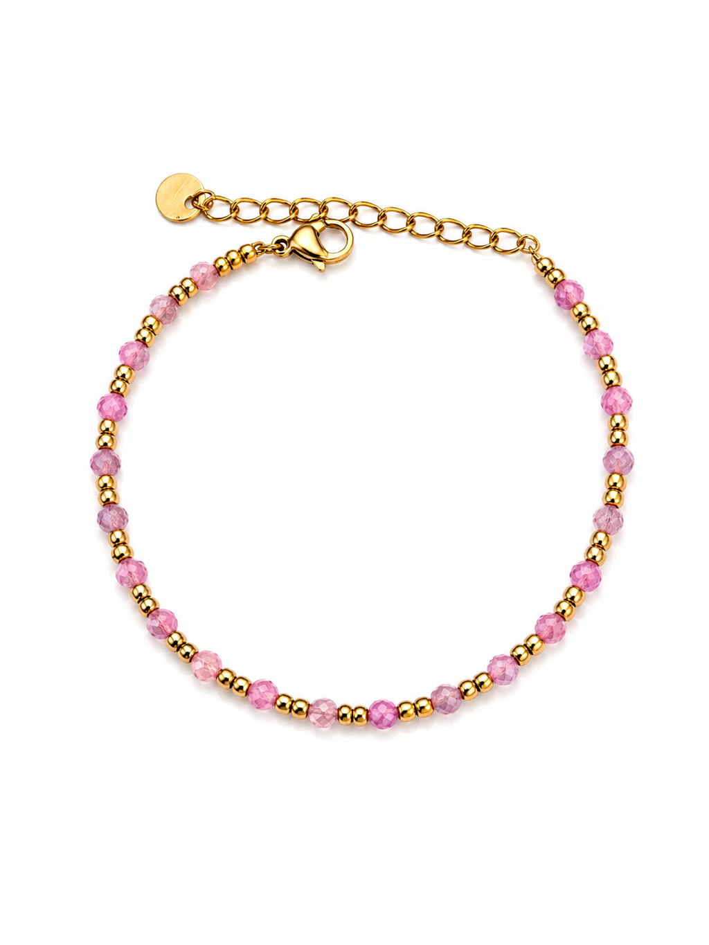 Bracciale Mare di Luce