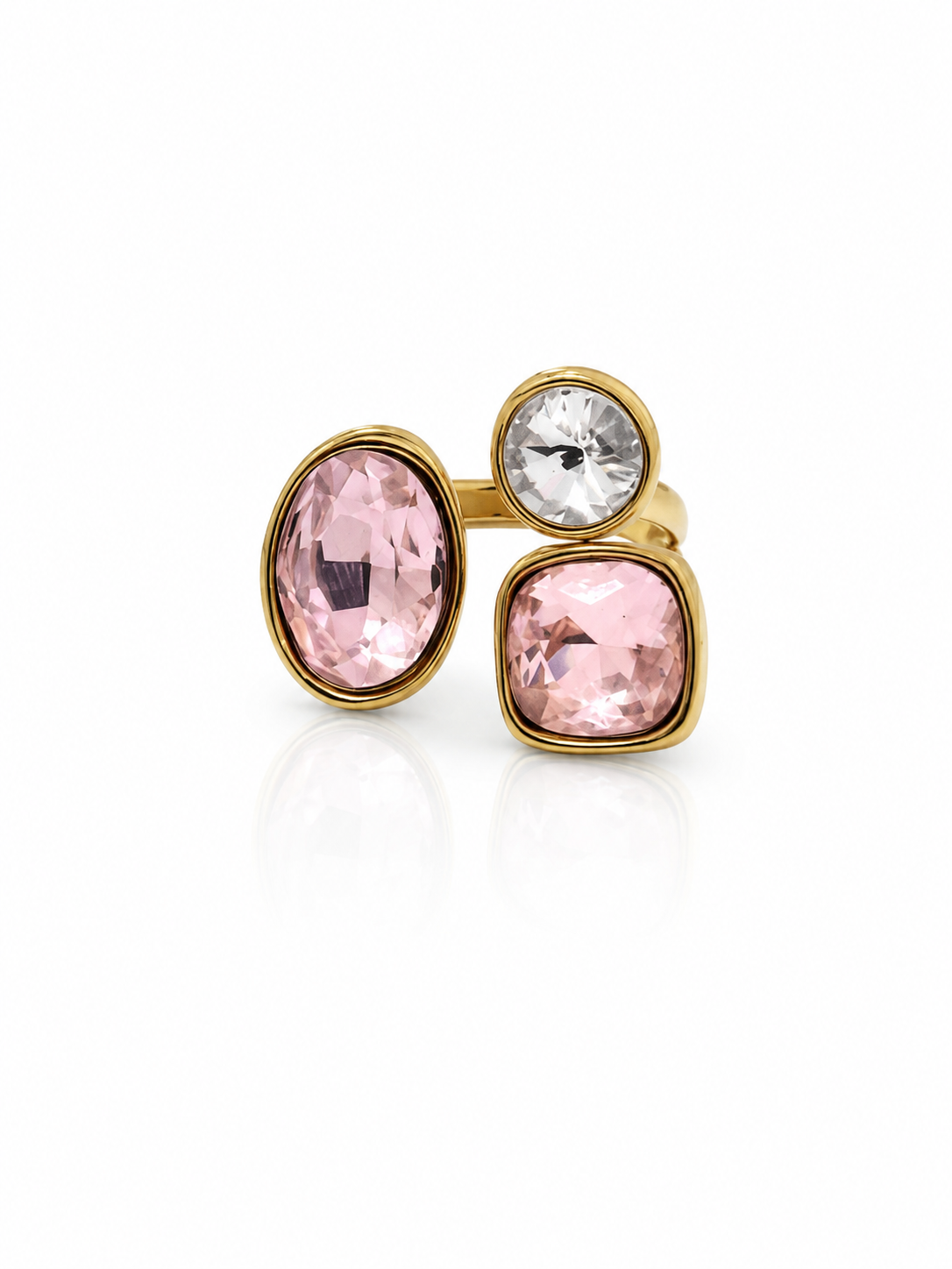 Anello Paris