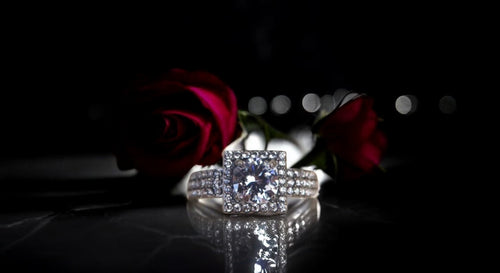 Anello Neonia