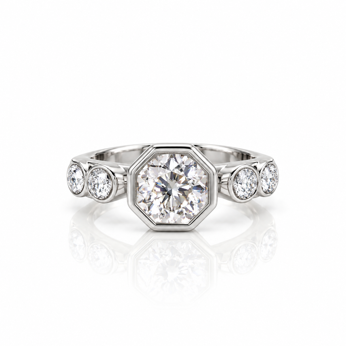 Anello Gosia