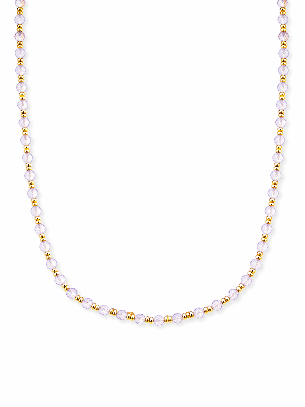 Collana Mare di Luce