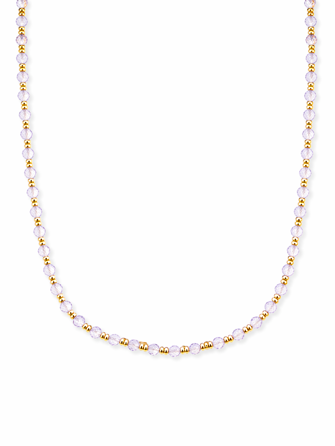 Collana Mare di Luce