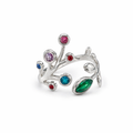Anello Eden Color