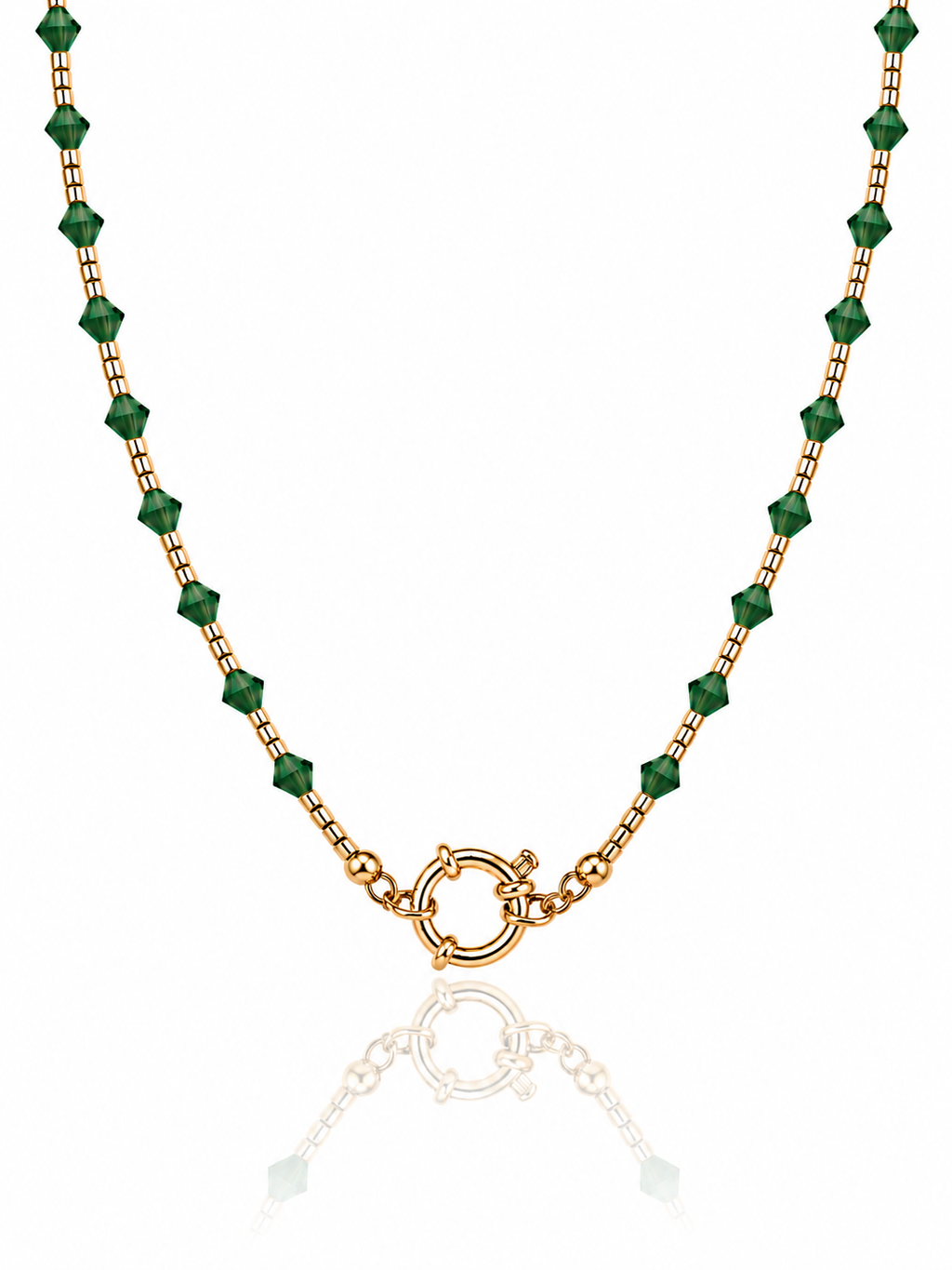 Collana Aurora