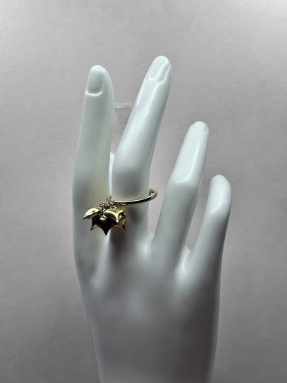 Anello LYR