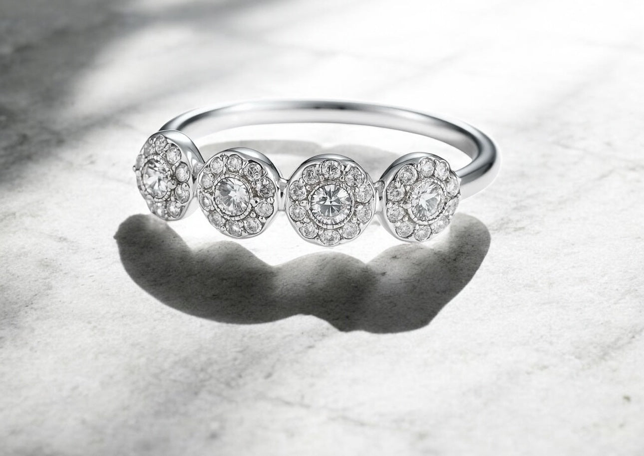 Anello Lumière