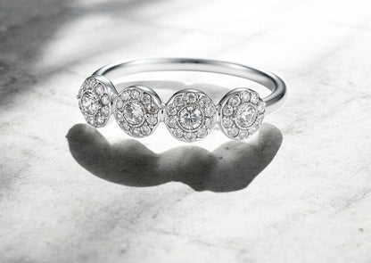 Anello Lumière