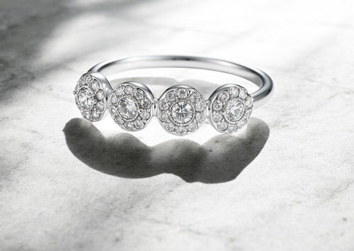 Anello Lumière