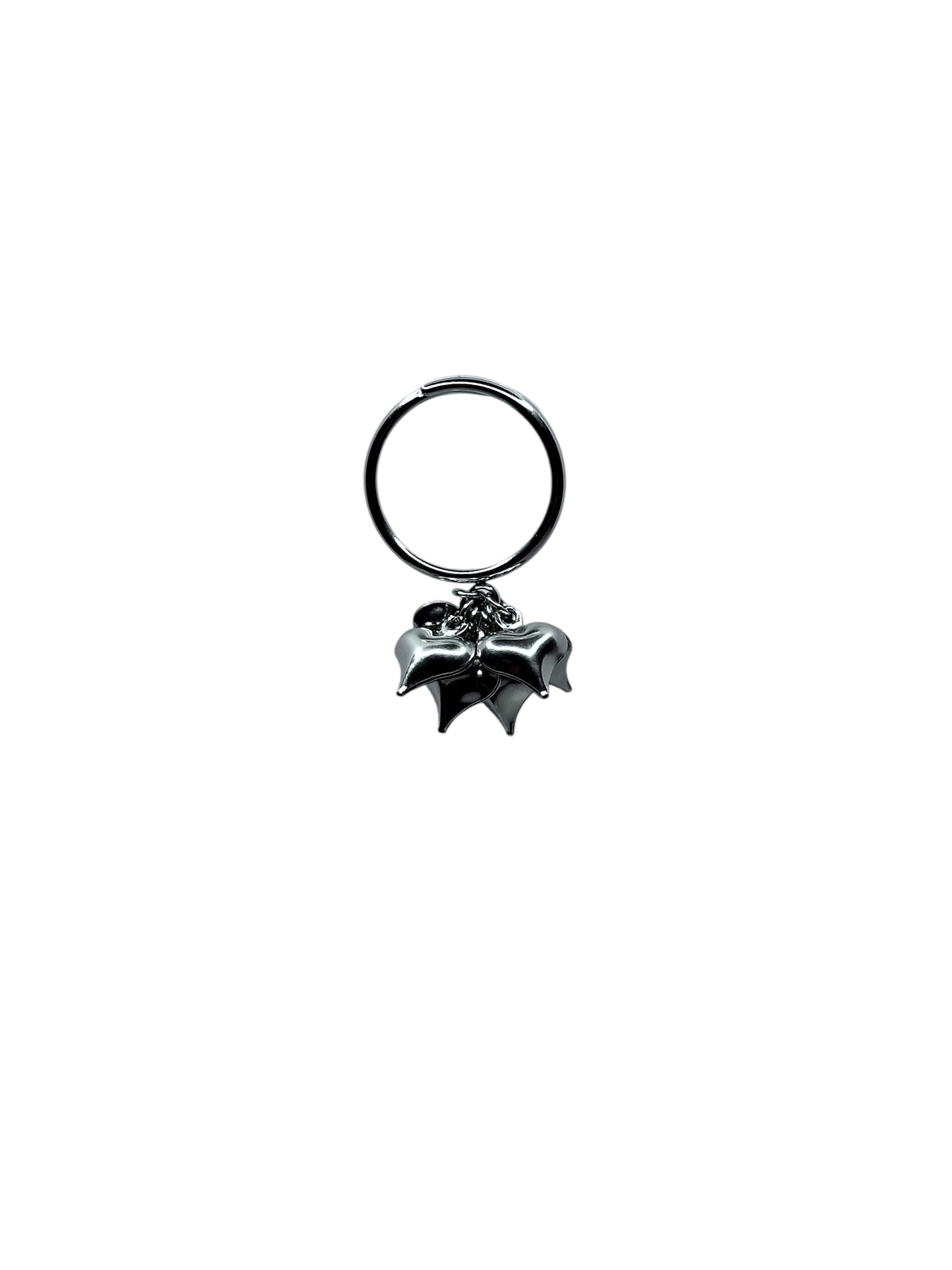 Anello LYR