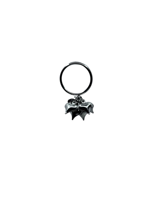 Anello LYR