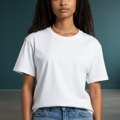 Collana Preziosa Multi Cuori