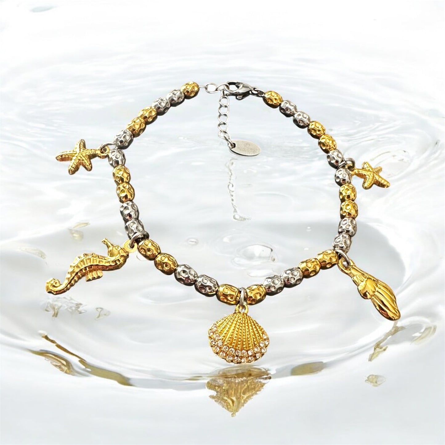 Bracciale Sapore di Mare