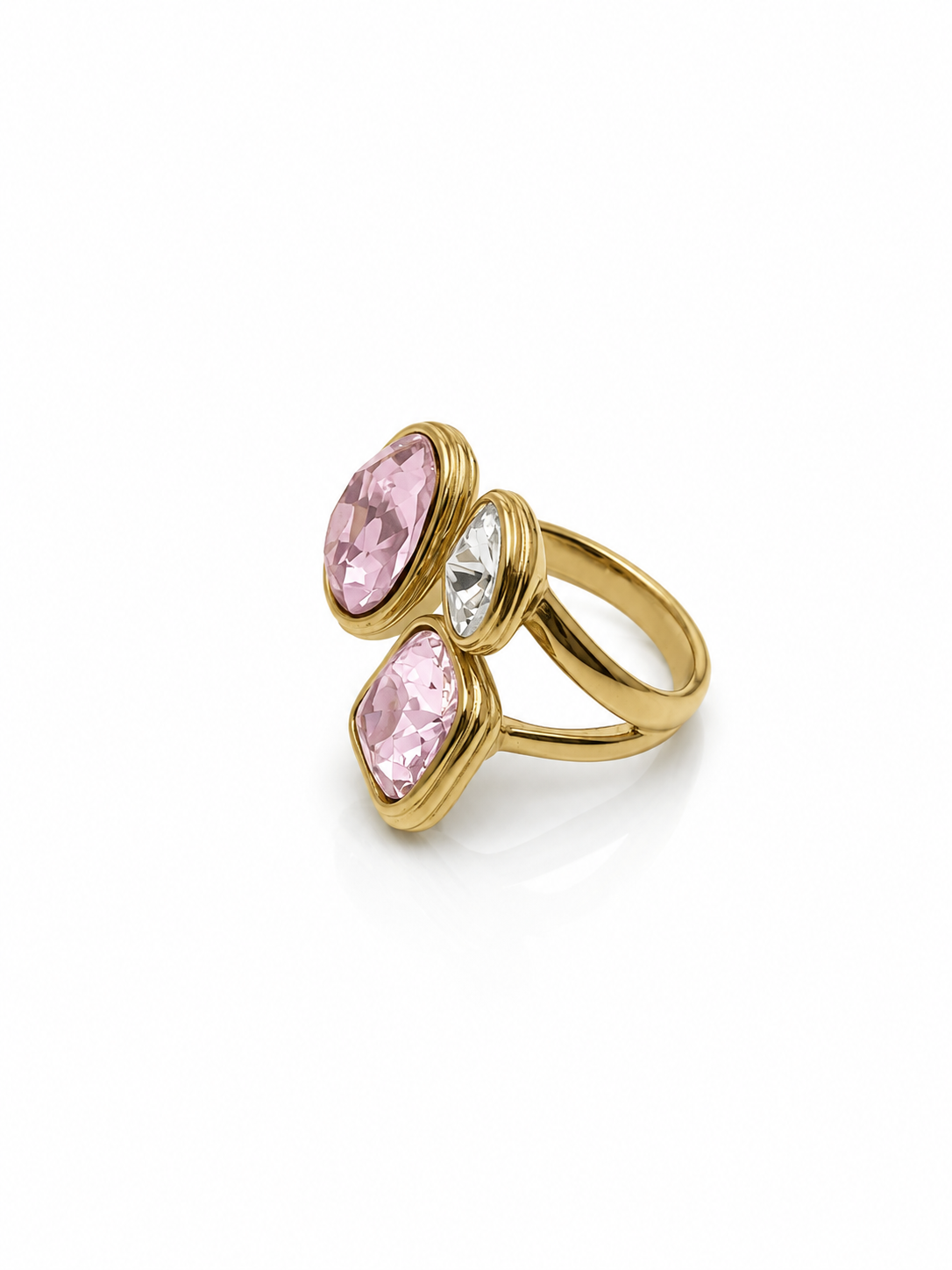 Anello Paris