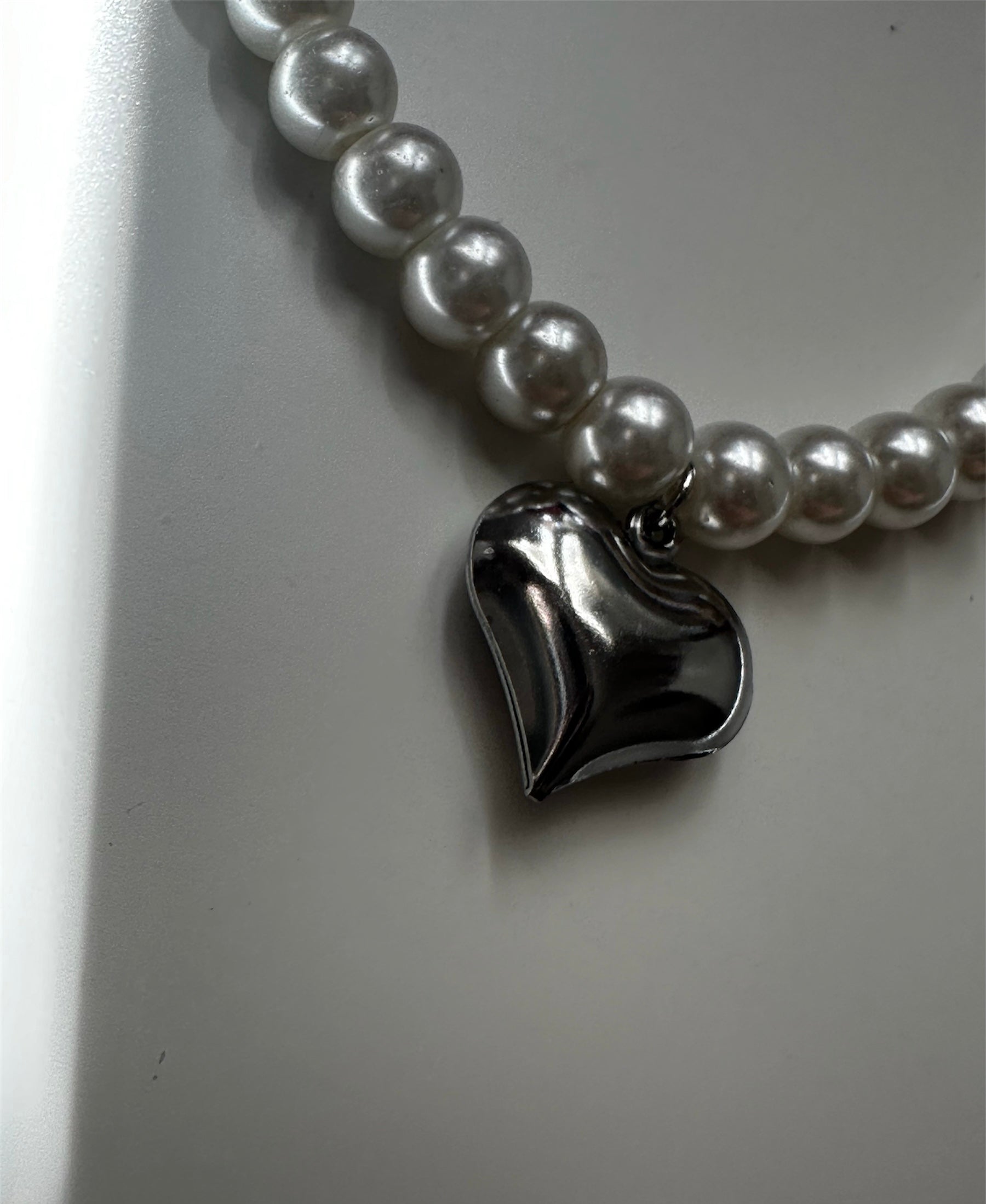 Venus Bracelet