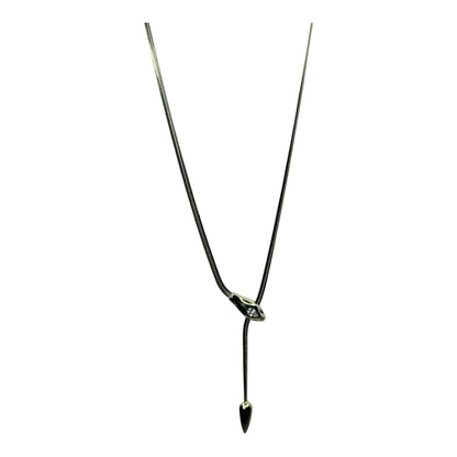 Collana Serpà