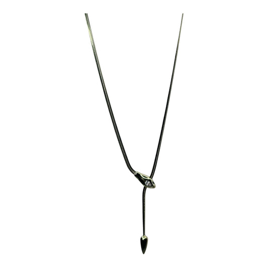 Collana Serpà