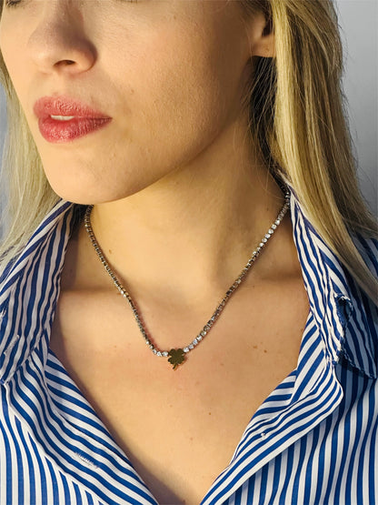 Collana Lumè